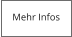 Mehr Infos