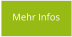 Mehr Infos