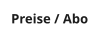 Preise / Abo