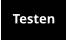 Testen